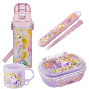 ̏̃vcF 25 4_Zbg R ٓ qt 360ml  Rbv 