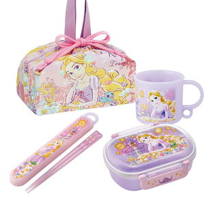 ̏̃vcF 25 4_Zbg R ٓ qt 360ml  Rbv ВZbg