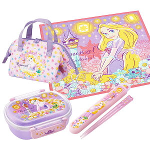 ̏̃vcF 25  4_Zbg R ٓ qt 360ml  `NX LbYp`obO Zbg