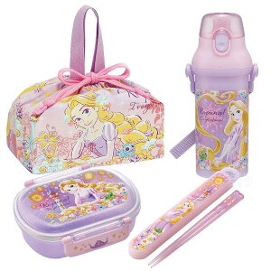 ̏̃vcF 25 4_Zbg R ٓ qt 360ml  В v