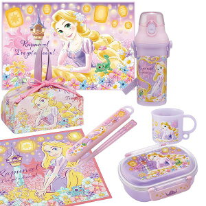 ̏̃vcF 25 7_Zbg R ٓ qt 360ml  Rbv v В W[V[g `NX