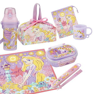 ̏̃vcF 25 7_Zbg R ٓ qt 360ml  Rbv Rbv v В `NX