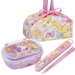 ̏̃vcF 25 R ٓ qt 360ml  ВZbg