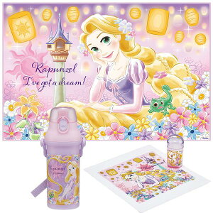 ̏̃vcF 25 R ݃v ^b`{g Rۂڂ W[V[g 3_Zbg