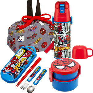 y12{ח\zXpC_[} 4_Zbg ی^`{bNX2i tH[Nt gI В 2WAY