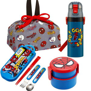 y12{ח\zXpC_[} 4_Zbg ی^`{bNX2i tH[Nt gI В 