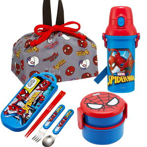 y11{ח\zXpC_[} 4_Zbg ی^`{bNX2i tH[Nt gI В v