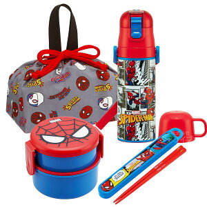 y12{ח\zXpC_[} 4_Zbg ی^`{bNX2i tH[Nt  В 2WAY