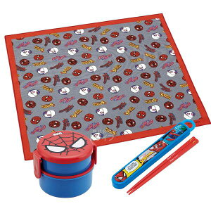 XpC_[} ی^`{bNX2i tH[Nt  `NXZbg