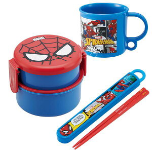 XpC_[} ی^`{bNX2i  RbvZbg