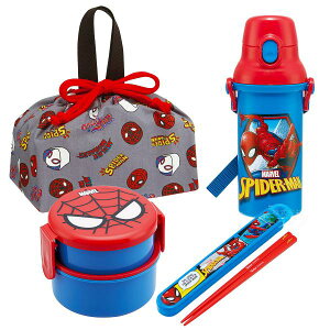 y12{ח\zXpC_[} 4_Zbg ی^`{bNX2i tH[Nt  В v