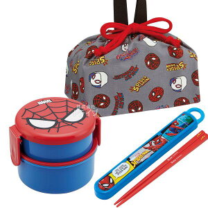 y12{ח\zXpC_[} ی^`{bNX2i tH[Nt  ВZbg