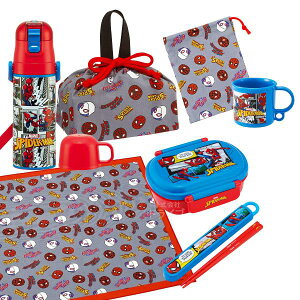 y12{ח\zXpC_[} 7_Zbg R ٓ qt 360ml  В `NX Rbv Rbv 2WAY