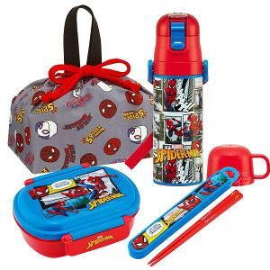 y12{ח\zXpC_[} 4_Zbg R ٓ qt 360ml  В 2WAY