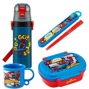 XpC_[} 4_Zbg R ٓ qt 360ml  Rbv 