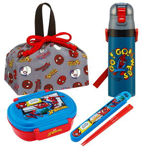 y11{ח\zXpC_[} 4_Zbg R ٓ qt 360ml  В 