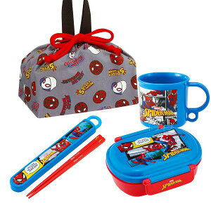 y12{ח\zXpC_[} 4_Zbg R ٓ qt 360ml  Rbv ВZbg