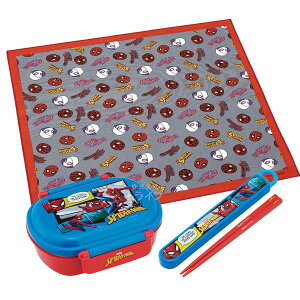 XpC_[} R ٓ qt 360ml  `NXZbg