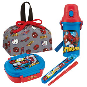 y12{ח\zXpC_[} 4_Zbg R ٓ qt 360ml  В v