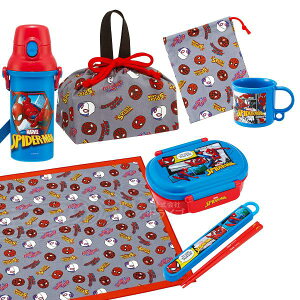 y12{ח\zXpC_[} 7_Zbg R ٓ qt 360ml  В `NX Rbv Rbv v