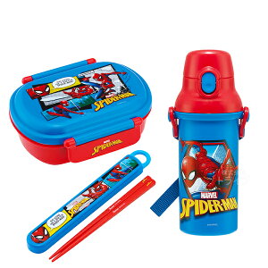 XpC_[} R ٓ qt 360ml  v 480ml Zbg