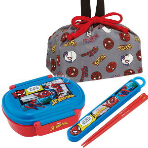 y12{ח\zXpC_[} R ٓ qt 360ml  ВZbg