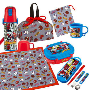 y11{ח\zXpC_[} 7_Zbg R ٓ qt 360ml gI В `NX Rbv Rbv 2WAY