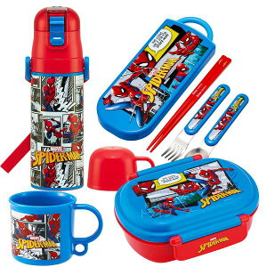 XpC_[} 4_Zbg R ٓ qt 360ml gI Rbv 2WAY