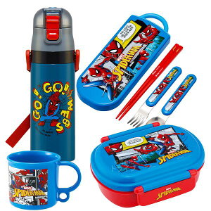 XpC_[} 4_Zbg R ٓ qt 360ml gI Rbv 