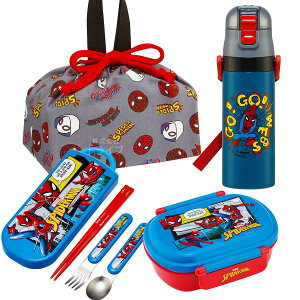 y11{ח\zXpC_[} 4_Zbg R ٓ qt 360ml gI В 