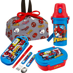 y12{ח\zXpC_[} 4_Zbg R ٓ qt 360ml gI В v