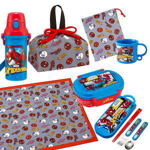 y12{ח\zXpC_[} 7_Zbg R ٓ qt 360ml gI В `NX Rbv Rbv v