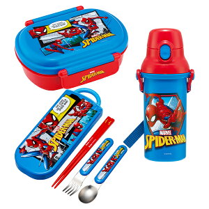 XpC_[} R ٓ qt 360ml gI v 480ml Zbg