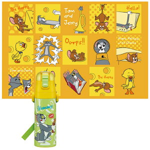 gƃWF[ XeX{g470ml W[V[g 2_Zbg