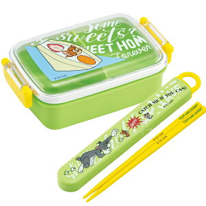 gƃWF[ R p^ٓ 450ml  Zbg