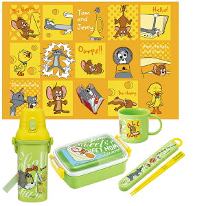 gƃWF[ 5_Zbg R p^ٓ 450ml  Rbv v W[V[g