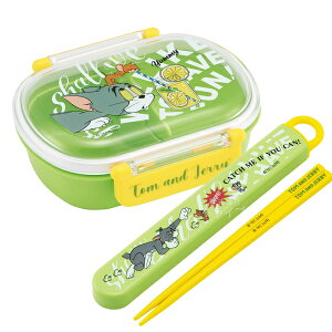 gƃWF[ R ٓ qt 360ml  Zbg