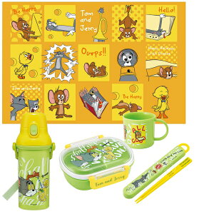 gƃWF[ 5_Zbg R ٓ qt 360ml  Rbv v W[V[g