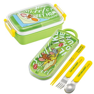 gƃWF[ R p^ٓ 450ml gI Zbg