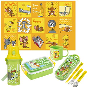 gƃWF[ 5_Zbg R p^ٓ 450ml gI Rbv v W[V[g