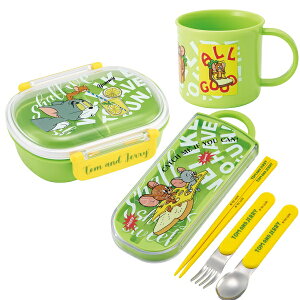 gƃWF[ R ٓ qt 360ml gI RbvZbg