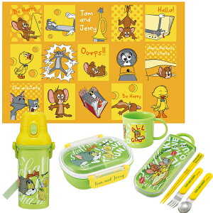 gƃWF[ 5_Zbg R ٓ qt 360ml gI Rbv v W[V[g