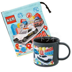 g~J 25 R Rbv Rbv 2_Zbg