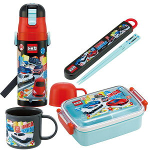 g~J 25 4_Zbg R p^ٓ 450ml  Rbv 2WAY