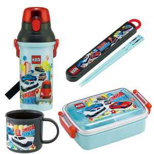 g~J 25 4_Zbg R p^ٓ 450ml  Rbv v