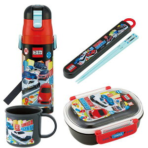 g~J 25 4_Zbg R ٓ qt 360ml  Rbv 