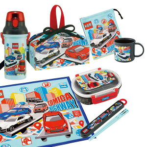 g~J 25 7_Zbg R ٓ qt 360ml  В `NX Rbv Rbv v