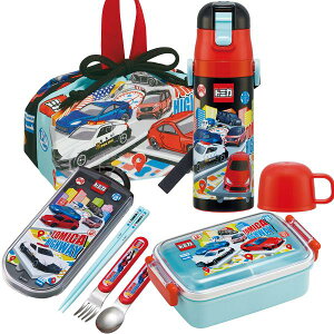 g~J 25 4_Zbg R p^ٓ 450ml gI В 2WAY