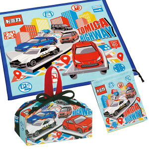 g~J 25 Rbv В `NX z 3_Zbg lR|XΉi