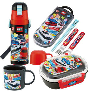 g~J 25 4_Zbg R ٓ qt 360ml gI Rbv 2WAY